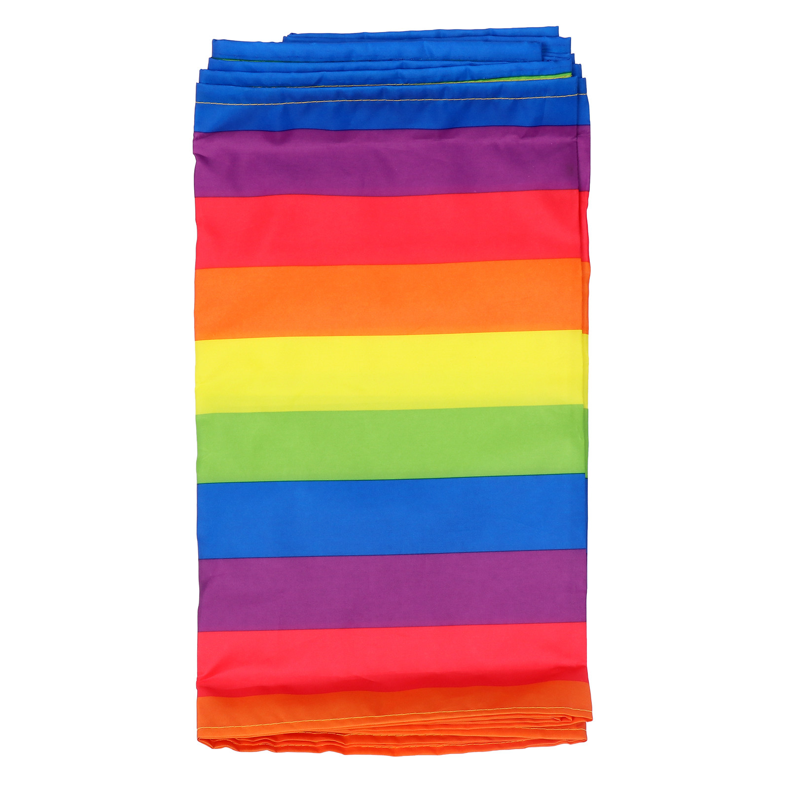Kids Outdoor Learning Activities - Caterpillar Movement Run Mat Team Building