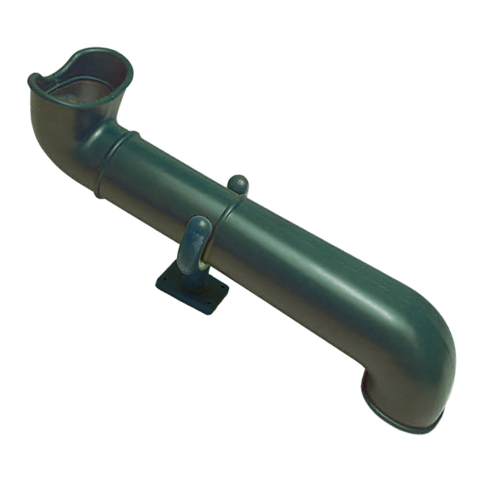 Kids Outdoor Learning Activities - Kids Playground Telescope Toy Active Outdoor