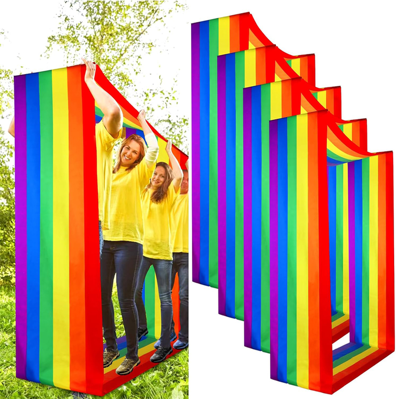 Teamwork Games Group Learning  - огляд і ціна Kids Outdoor Learning Activities