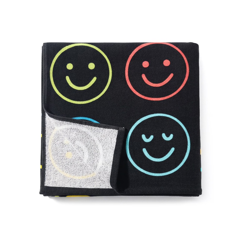 Colorful Kids Cotton Beach Tow - огляд і ціна Kids Outdoor Gifts