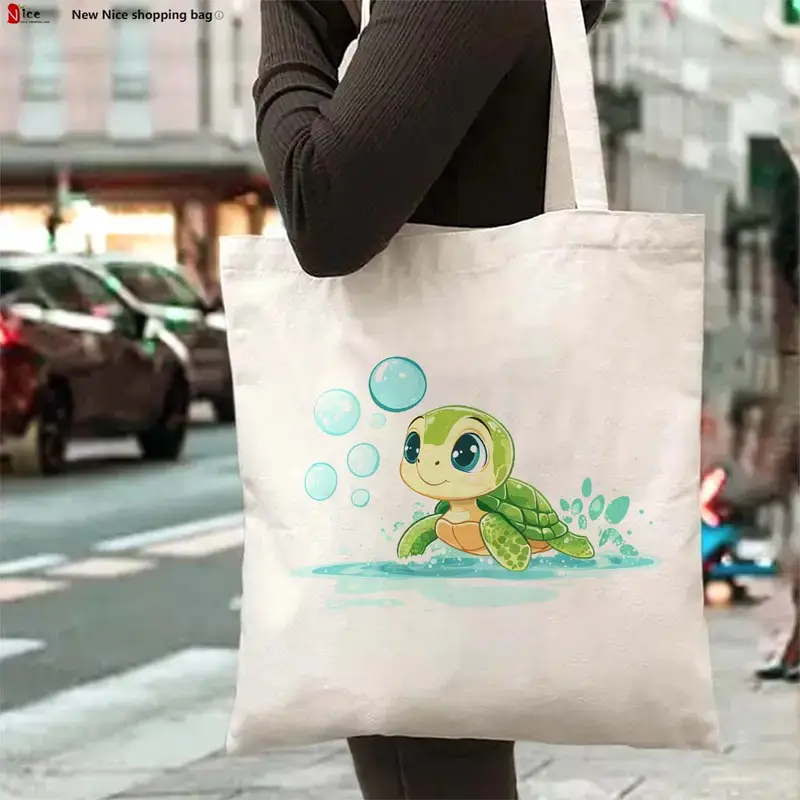 Green Leaf Surround Cute Turtl - огляд і ціна Kids Outdoor Gifts