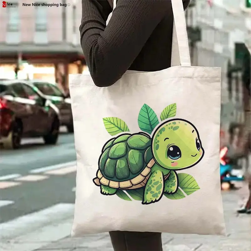 Green Leaf Surround Cute Turtl - огляд і ціна Kids Outdoor Gifts