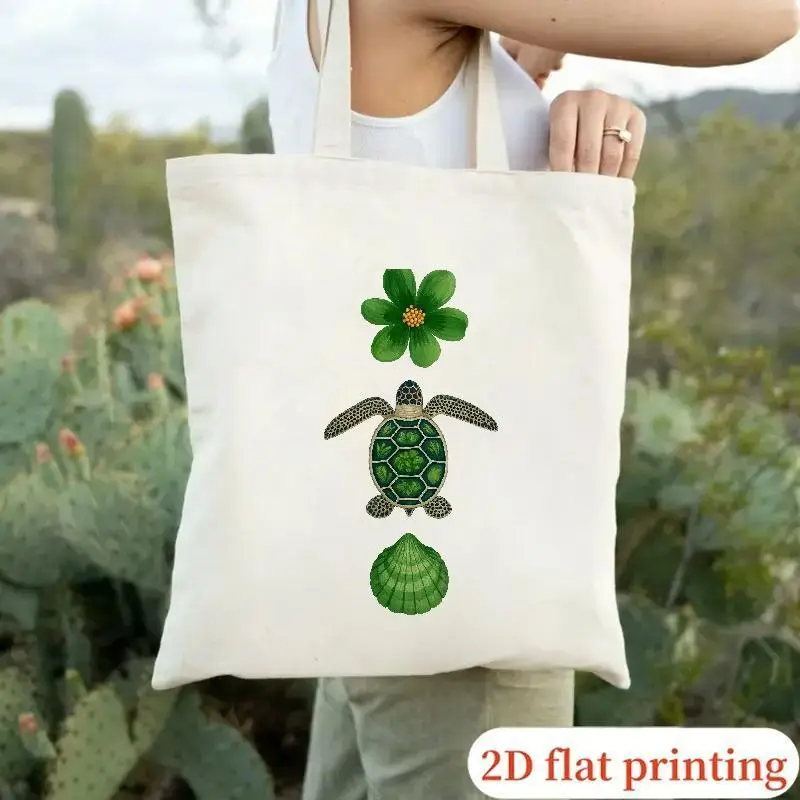Green Leaf Surround Cute Turtl - огляд і ціна Kids Outdoor Gifts