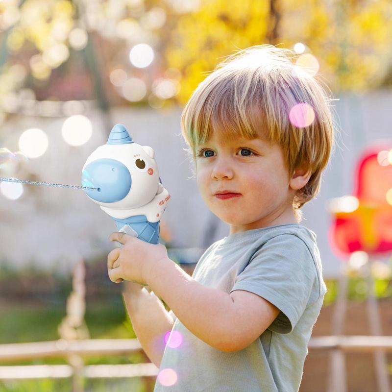 Water Toys For Kids Cartoon To - огляд і ціна Kids Outdoor Learning Activities