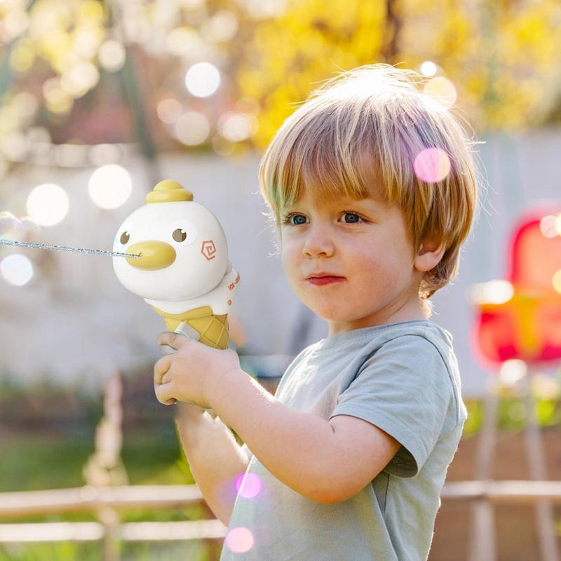 Water Toys For Kids Cartoon To - огляд і ціна Kids Outdoor Learning Activities