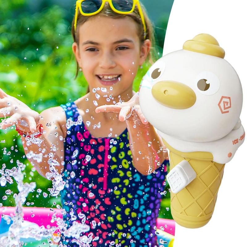 Water Toys For Kids Cartoon To - огляд і ціна Kids Outdoor Learning Activities