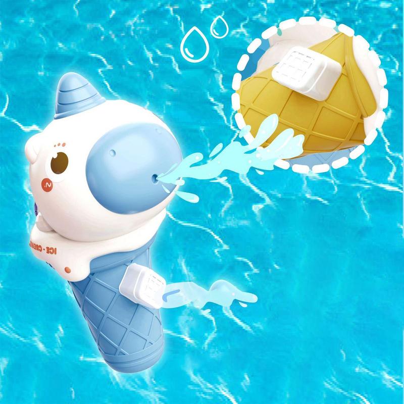 Water Toys For Kids Cartoon To - огляд і ціна Kids Outdoor Learning Activities