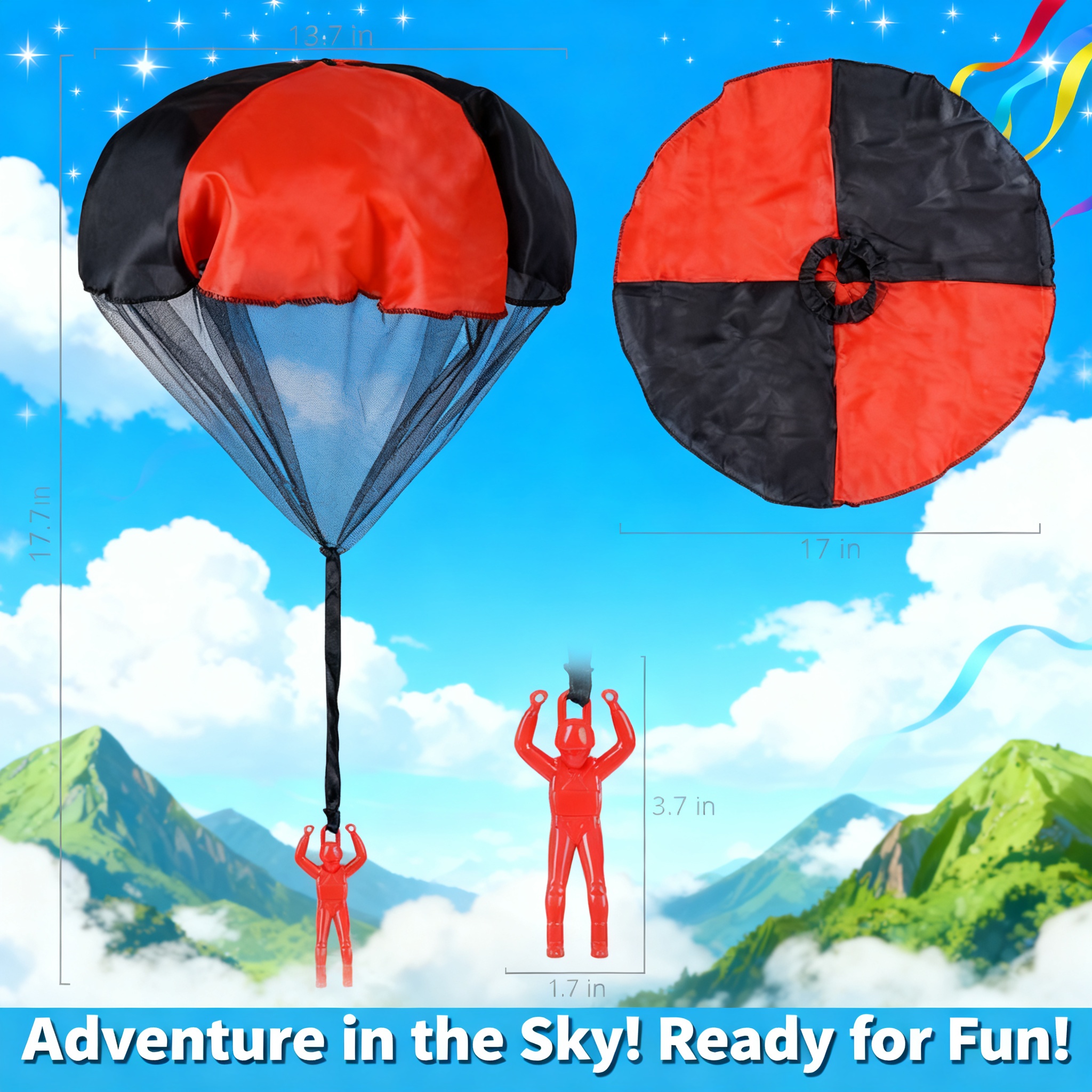 120-128 characters: Outdoor Fl - огляд і ціна Kids Outdoor Easter Toys