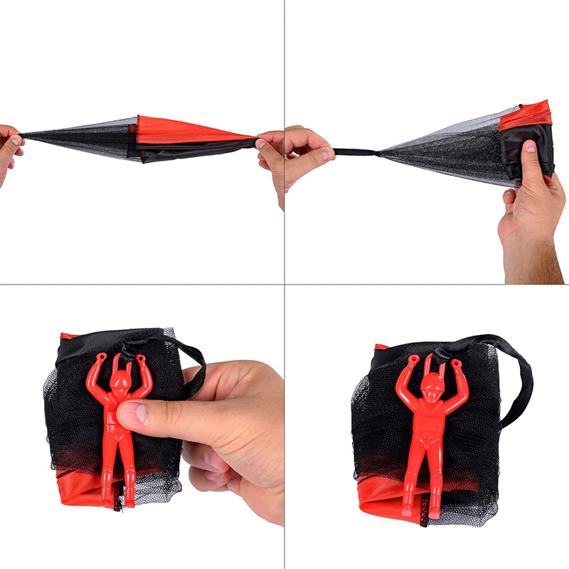 120-128 characters: Outdoor Fl - огляд і ціна Kids Outdoor Easter Toys