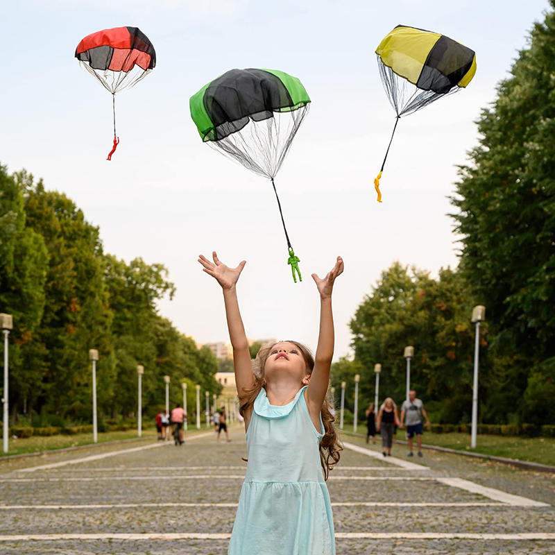 120-128 characters: Outdoor Fl - огляд і ціна Kids Outdoor Easter Toys