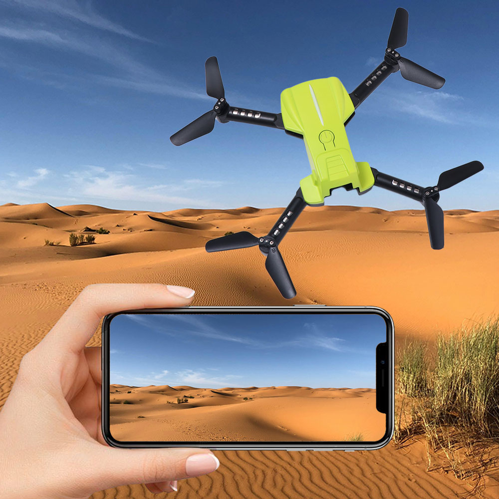 RC Helicopter ABS Remote Contr - огляд і ціна Kids Outdoor Exercise Equipment