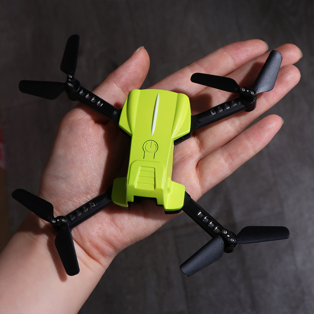 RC Helicopter ABS Remote Contr - огляд і ціна Kids Outdoor Exercise Equipment