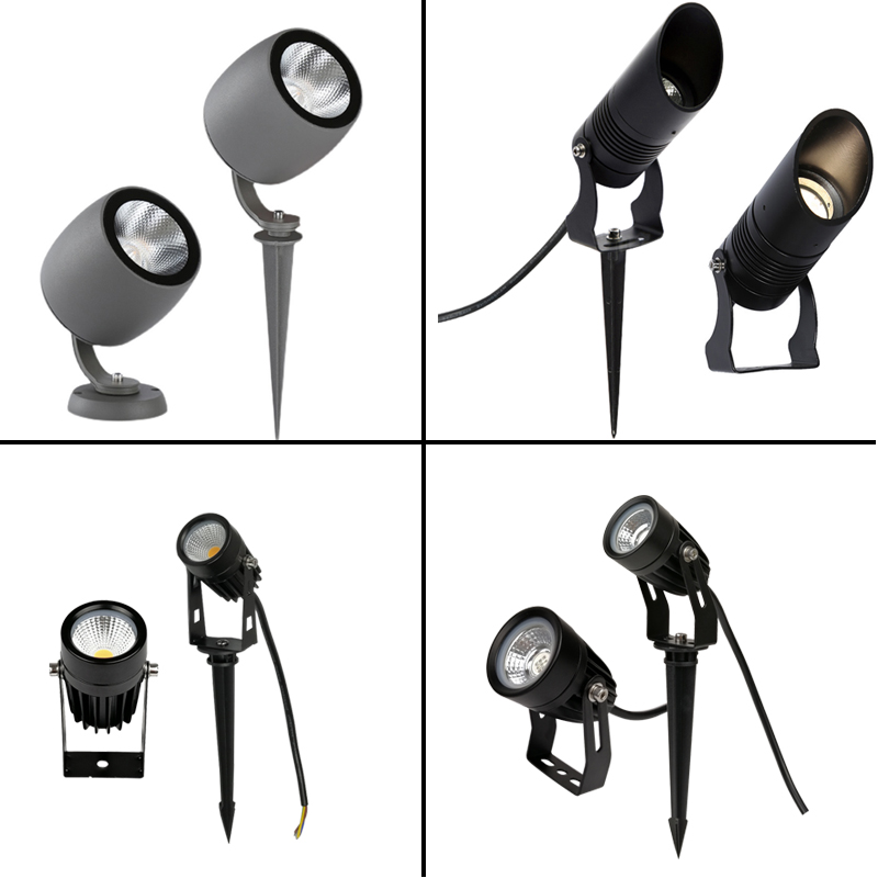 new 12v110V220v LED Flood Ligh - огляд і ціна Balance Beam Outdoor
