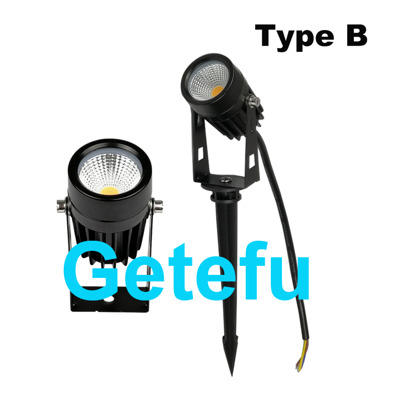 new 12v110V220v LED Flood Ligh - огляд і ціна Balance Beam Outdoor
