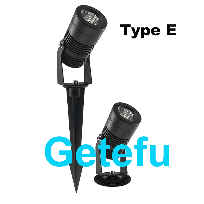 new 12v110V220v LED Flood Ligh - огляд і ціна Balance Beam Outdoor