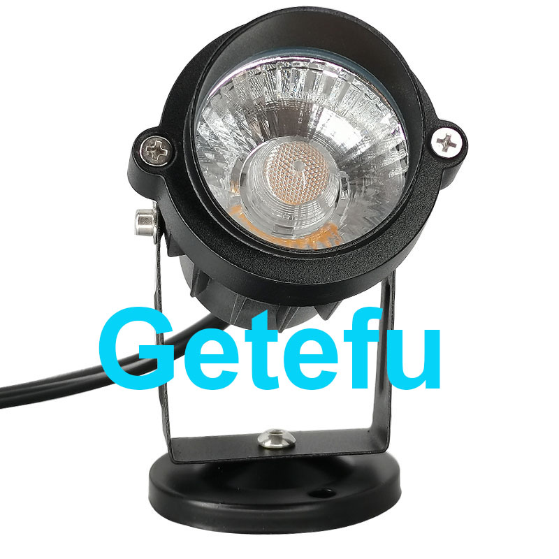 new 12v110V220v LED Flood Ligh - огляд і ціна Balance Beam Outdoor