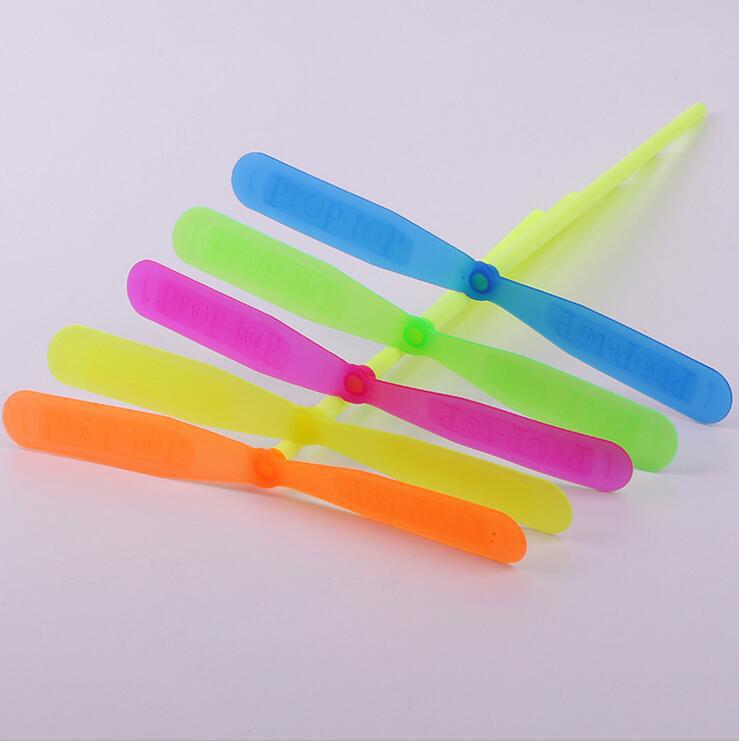 Bamboo Dragonfly Propeller for - огляд і ціна Kids Outdoor Easter Toys