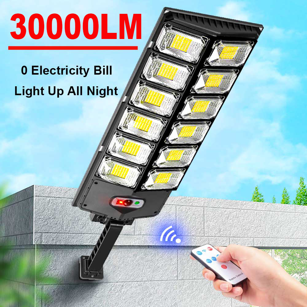 8000W/4000W/2000W/500W Solar L - огляд і ціна Balance Beam Outdoor