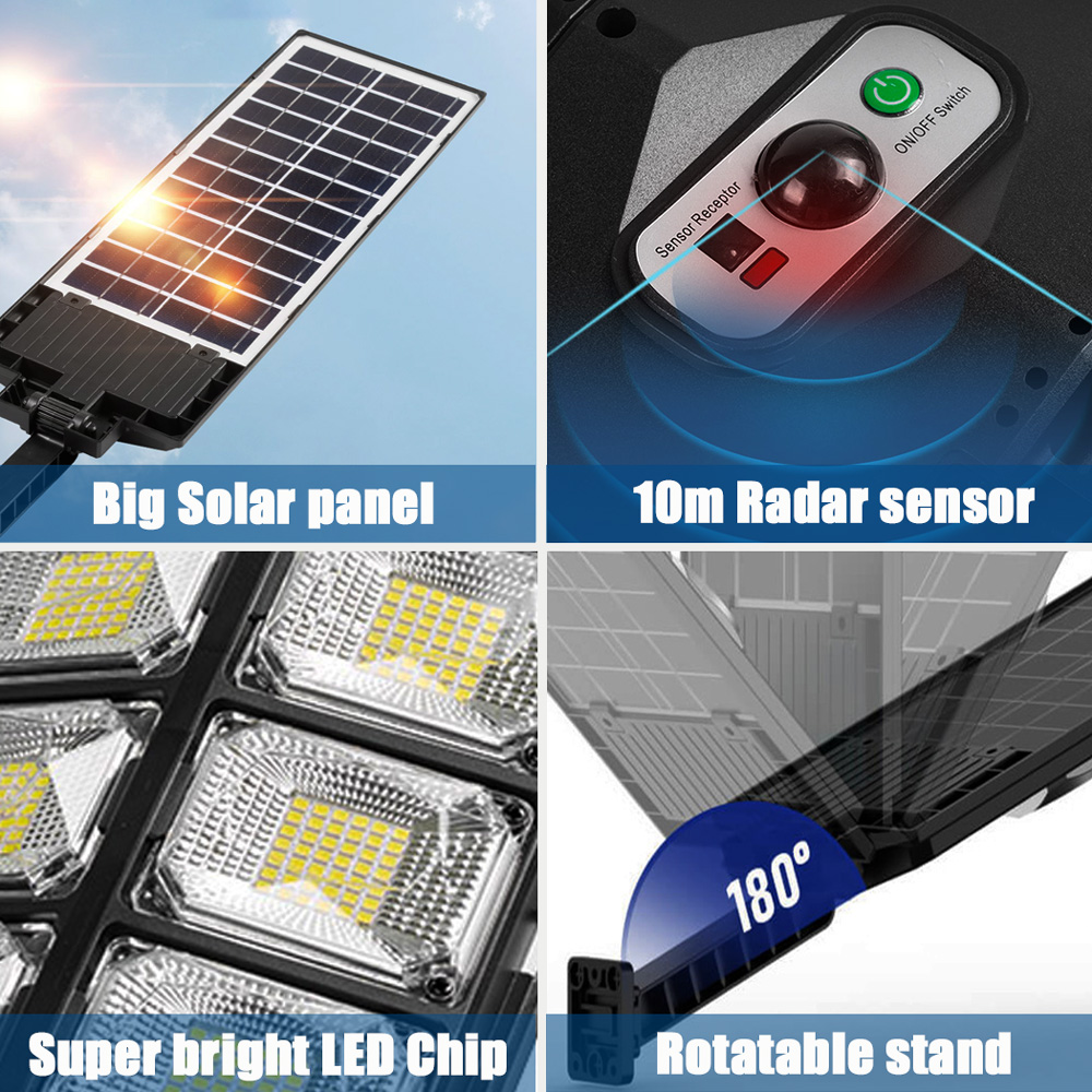 8000W/4000W/2000W/500W Solar L - огляд і ціна Balance Beam Outdoor