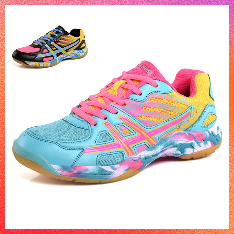 Hot Sale Women Size 35 36 Auth - огляд і ціна Kids Outdoor Flooring
