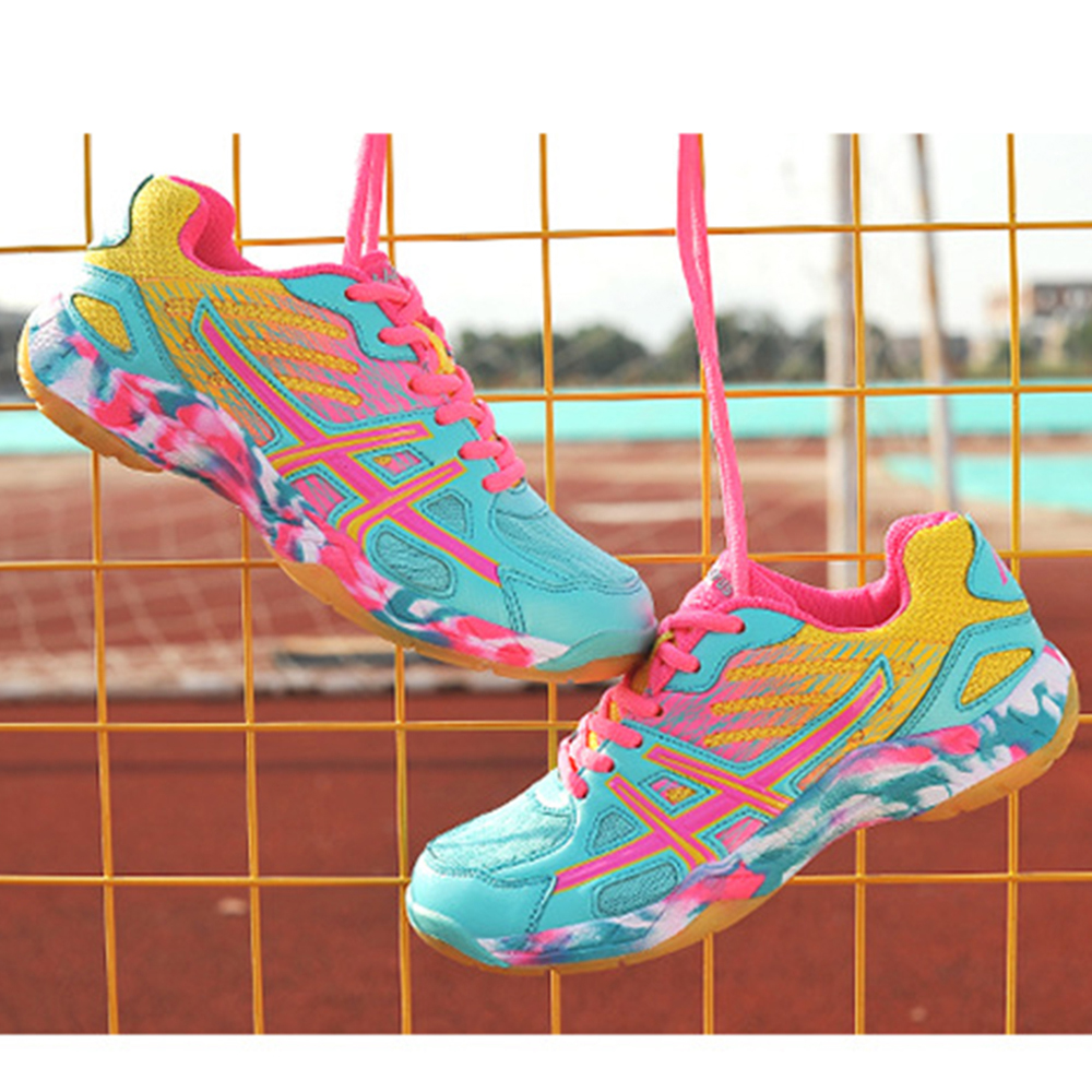 Hot Sale Women Size 35 36 Auth - огляд і ціна Kids Outdoor Flooring