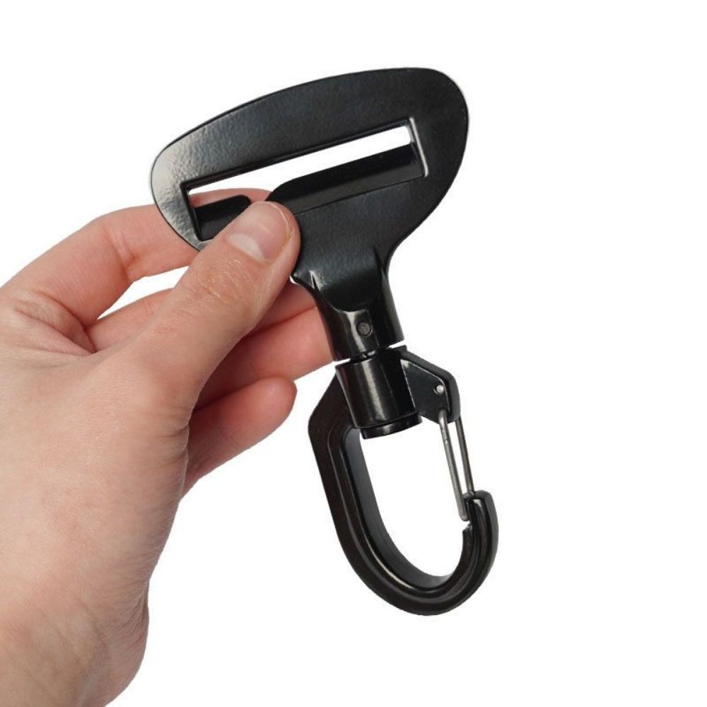 Anti-interference Pet Safety B - огляд і ціна Swing Seat Belt