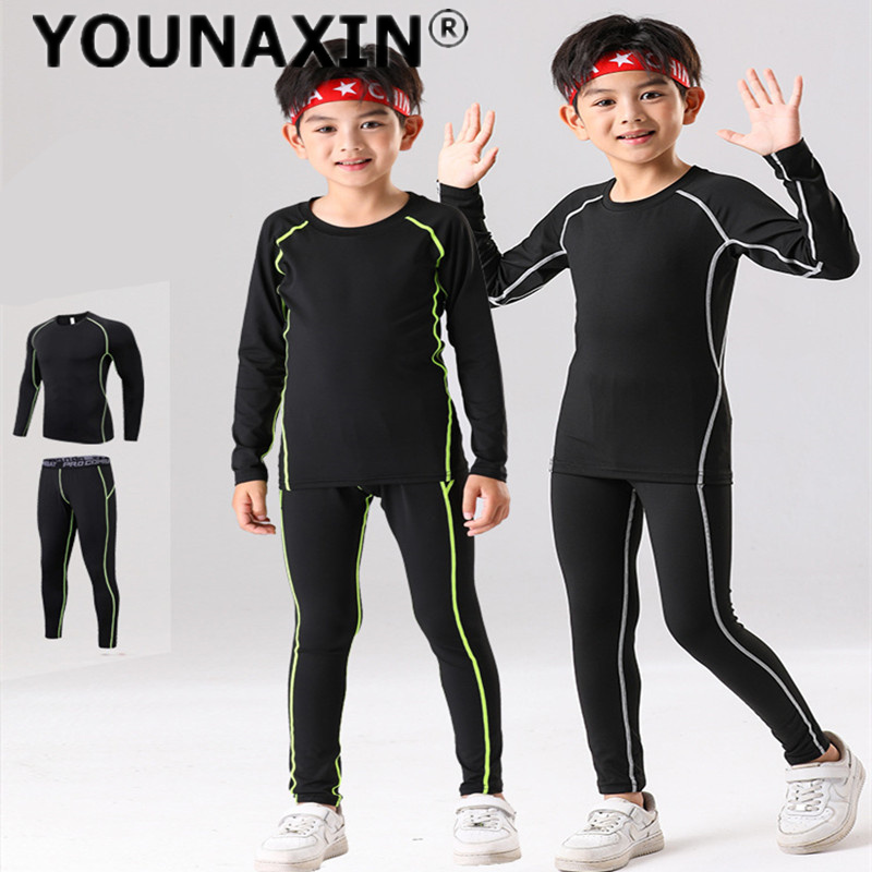 Unisex Children's Sportswear T - огляд і ціна Kids Outdoor Basketball
