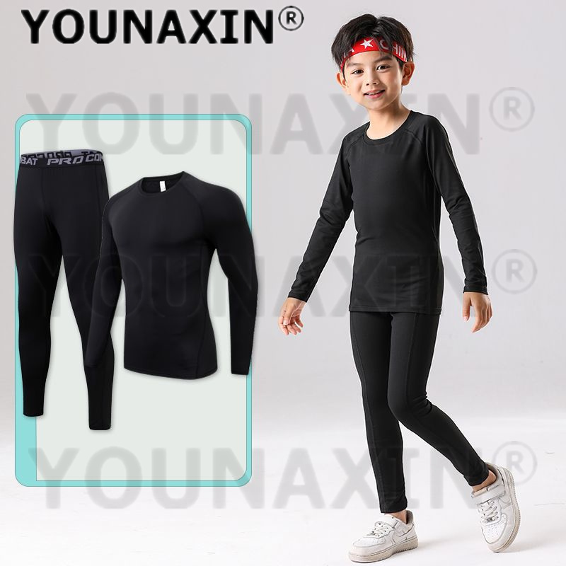 Unisex Children's Sportswear T - огляд і ціна Kids Outdoor Basketball