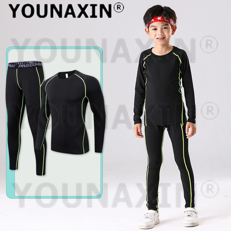 Unisex Children's Sportswear T - огляд і ціна Kids Outdoor Basketball