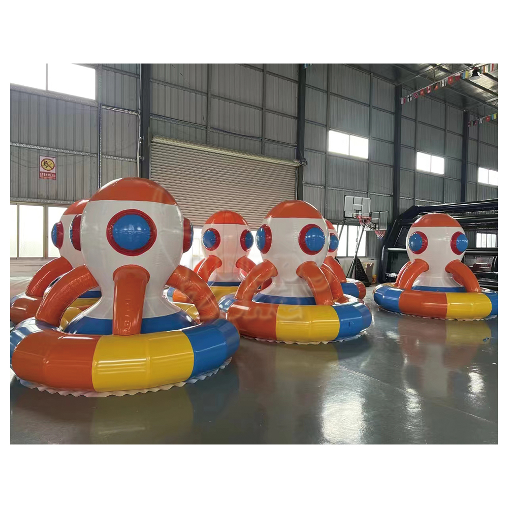 Customized Size Indoor Playgro - огляд і ціна Balance Beam Outdoor