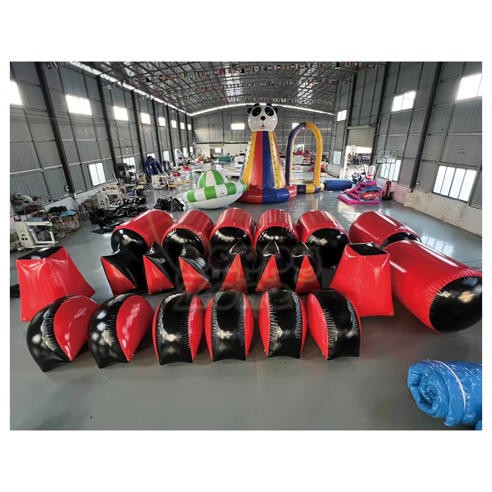 Customized Size Indoor Playgro - огляд і ціна Balance Beam Outdoor