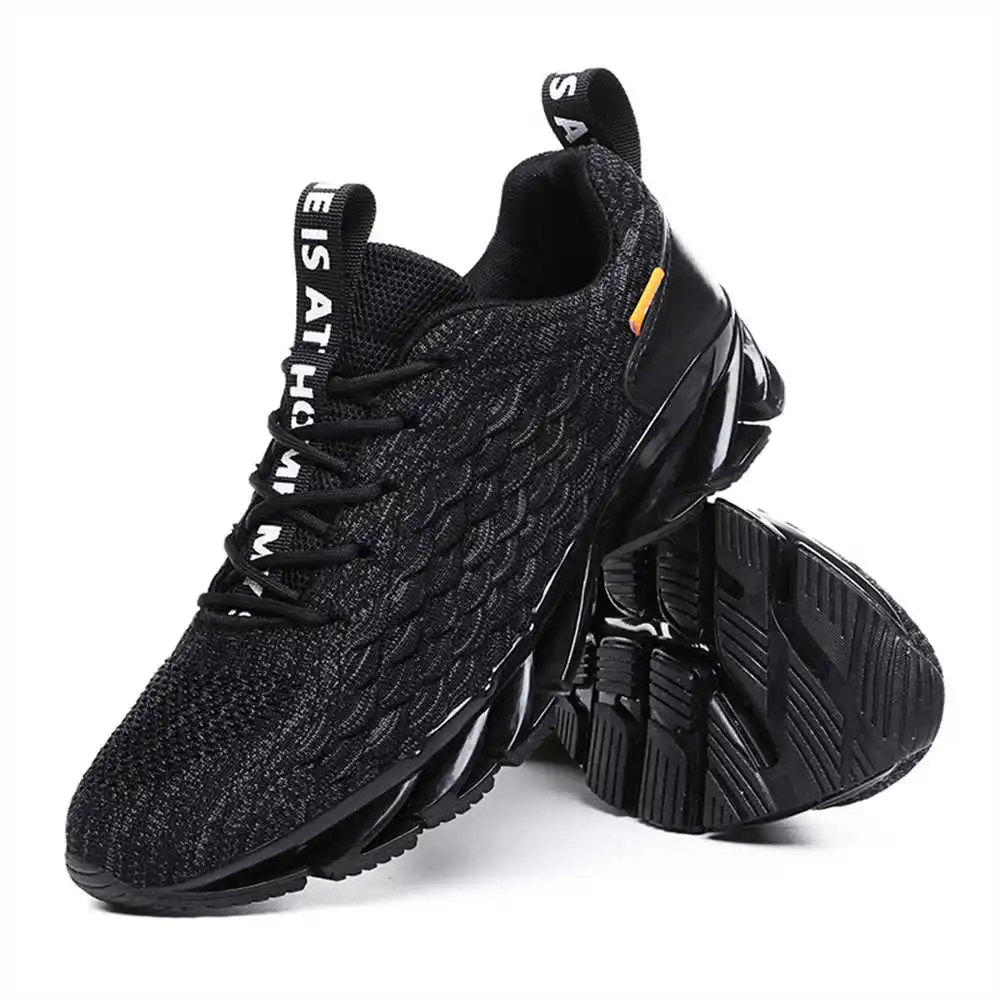 size 44 size 39 walking shoes  - огляд і ціна Kids Outdoor Flooring