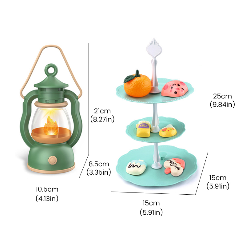 Kids Outdoor Adventure Tool Se - огляд і ціна Kids Outdoor Gifts