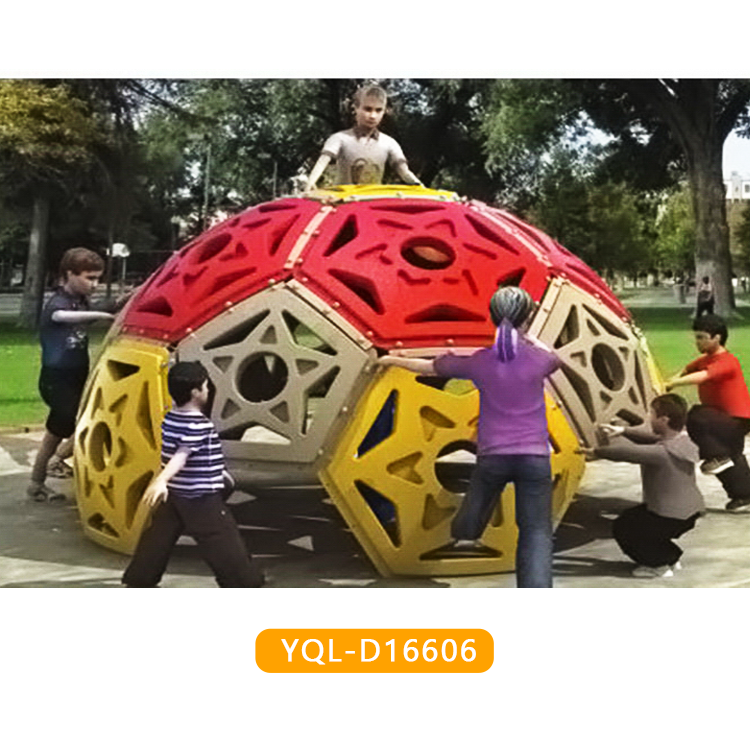 Rock Climbing Treadwall Wall O - огляд і ціна Kids Outdoor Climbing Wall