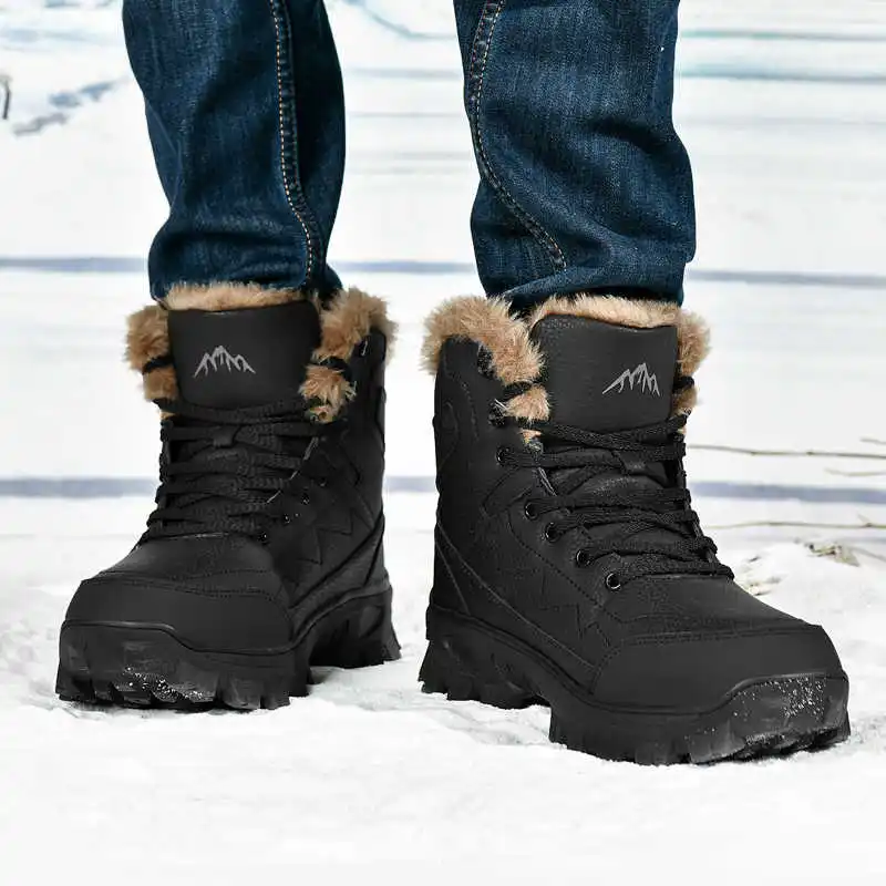 Luxury Design Sneakers Basketb - огляд і ціна Kids Outdoor Flooring