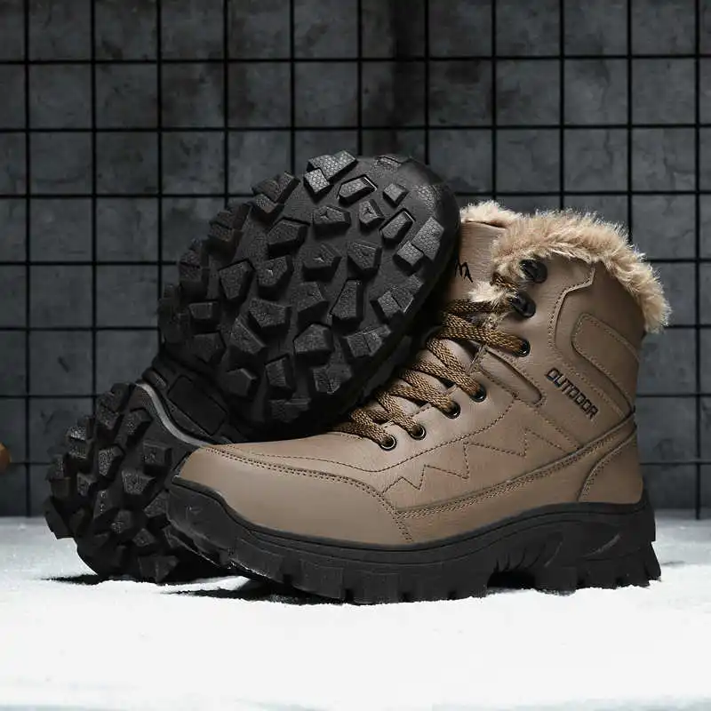 Luxury Design Sneakers Basketb - огляд і ціна Kids Outdoor Flooring