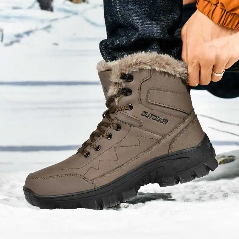 Luxury Design Sneakers Basketb - огляд і ціна Kids Outdoor Flooring