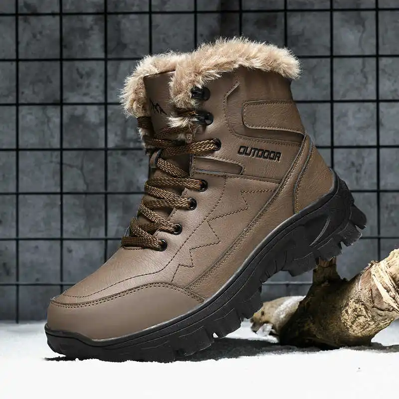 Luxury Design Sneakers Basketb - огляд і ціна Kids Outdoor Flooring