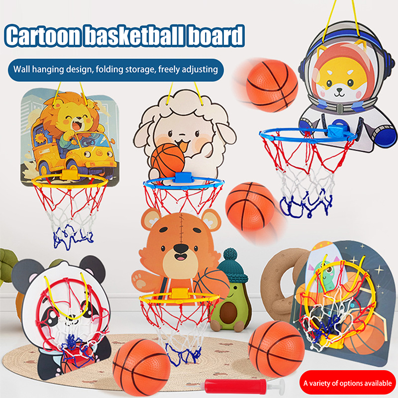 Kids Adjustable Basketball Sta - огляд і ціна Kids Outdoor Basketball