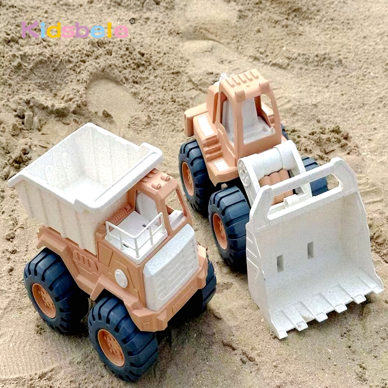 Beach Play Toys Children Porta - огляд і ціна Kids Outdoor Exercise Equipment