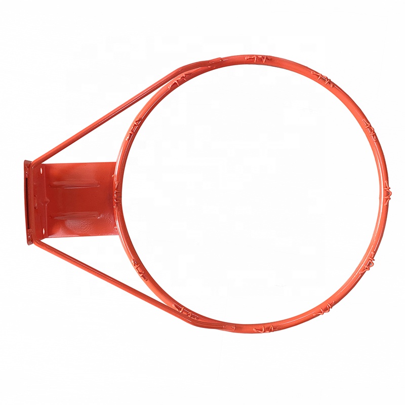 Outdoor 8 Inch Kids Basketball - огляд і ціна Kids Outdoor Basketball