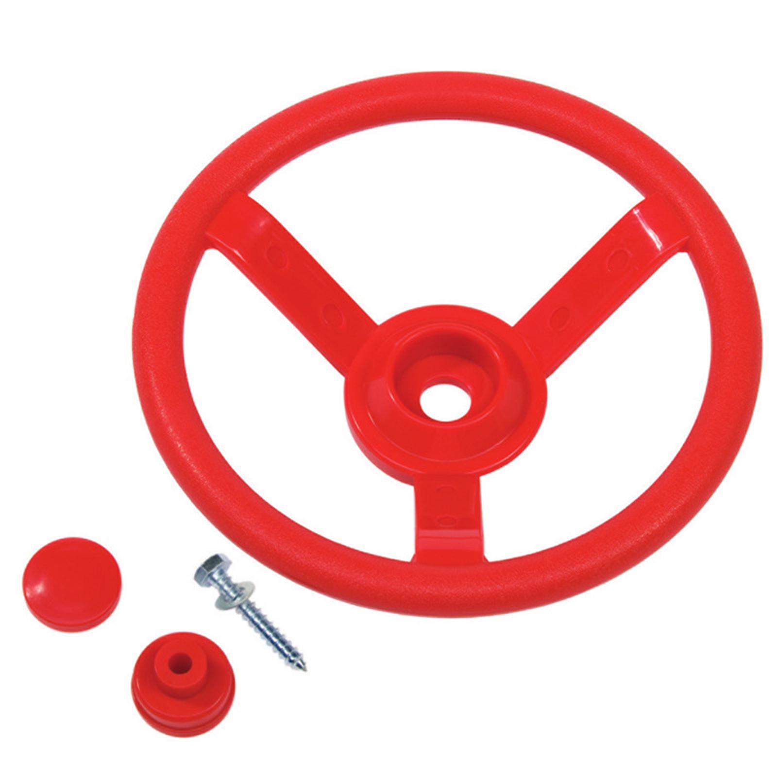 Kids Playground Accessories Se - огляд і ціна Kids Outdoor Learning Activities