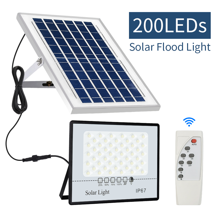 Solar Flood Lights Outdoor Wat - огляд і ціна Balance Beam Outdoor