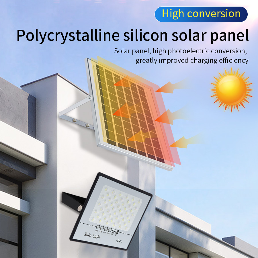 Solar Flood Lights Outdoor Wat - огляд і ціна Balance Beam Outdoor