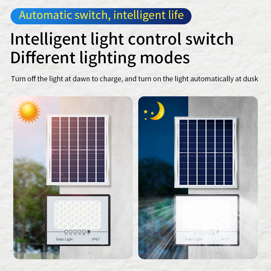 Solar Flood Lights Outdoor Wat - огляд і ціна Balance Beam Outdoor