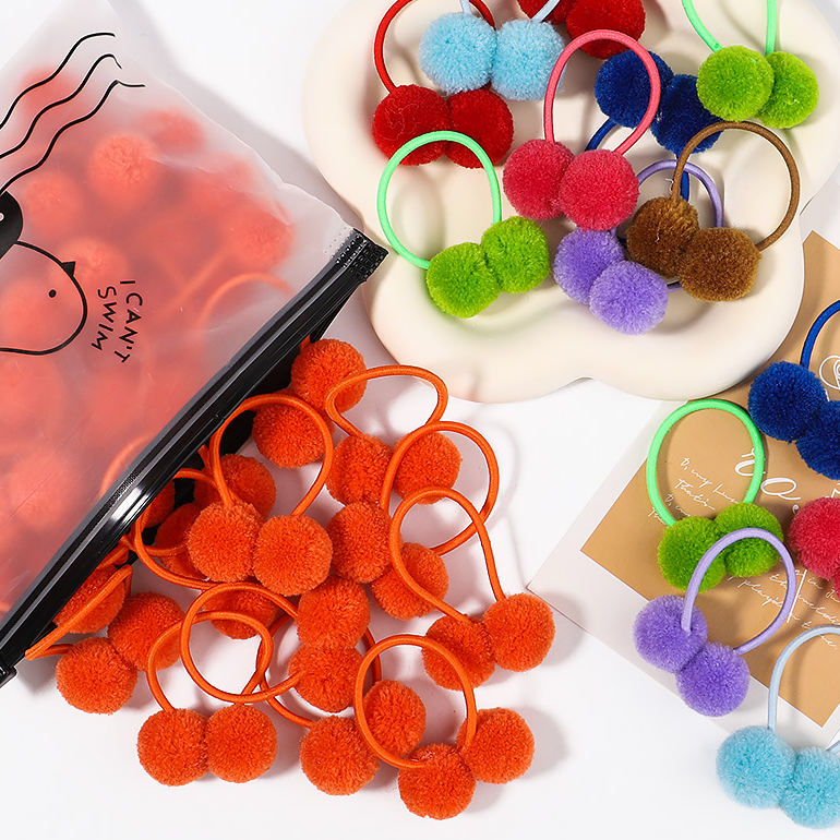 5/10/20Pcs/Set Solid Double Pl - огляд і ціна Kids Outdoor Gifts