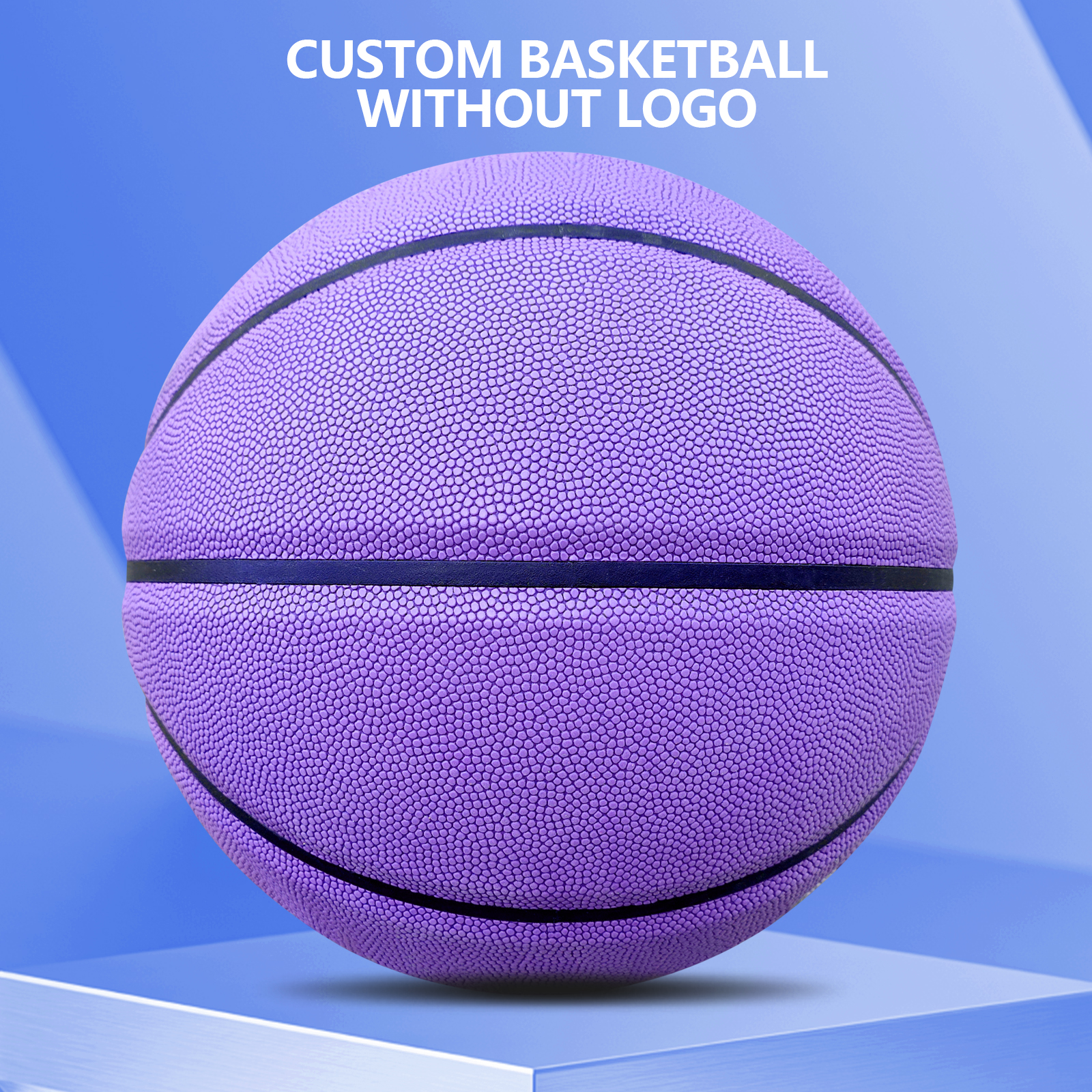 Wear-resistant Indoor Outdoor  - огляд і ціна Kids Outdoor Basketball