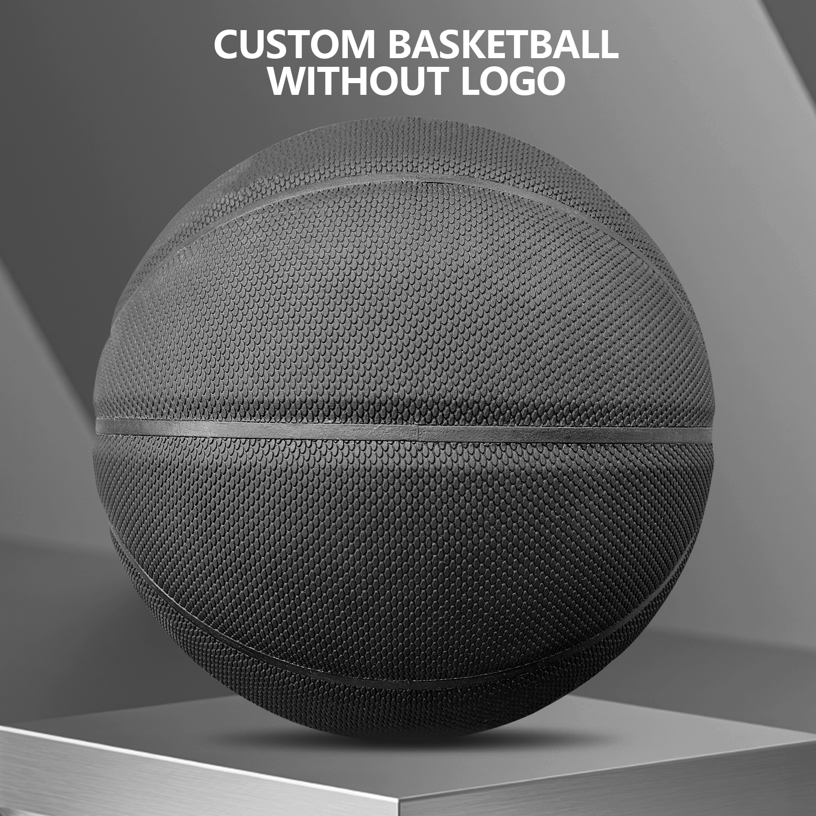 Wear-resistant Indoor Outdoor  - огляд і ціна Kids Outdoor Basketball