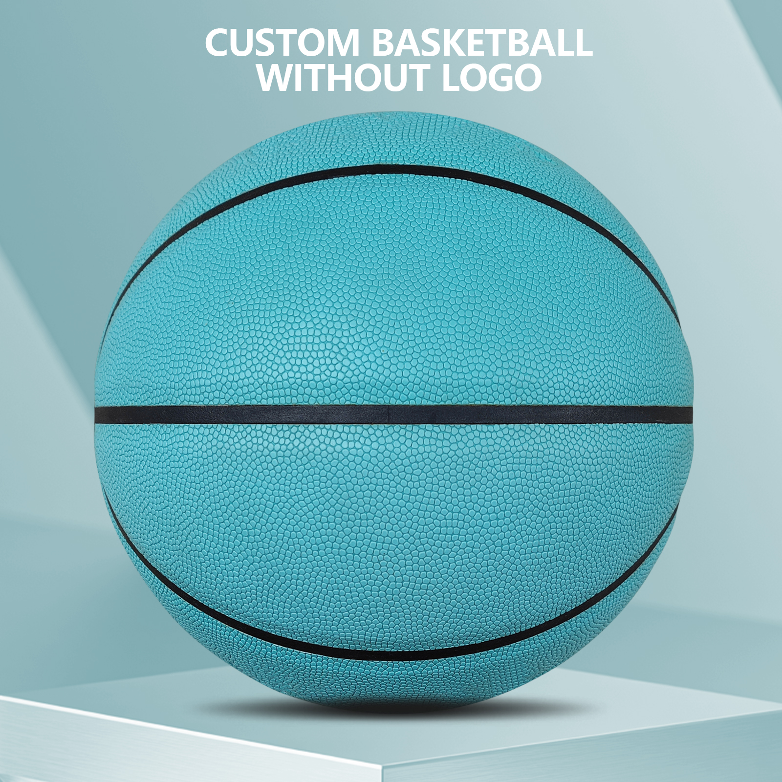 Wear-resistant Indoor Outdoor  - огляд і ціна Kids Outdoor Basketball