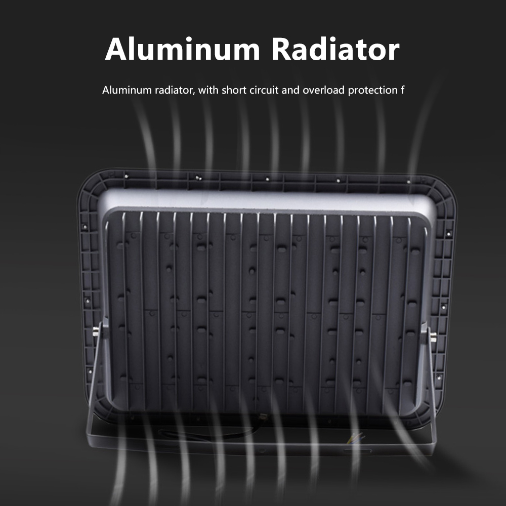 LED Projector 100W 200W 600W O - огляд і ціна Balance Beam Outdoor